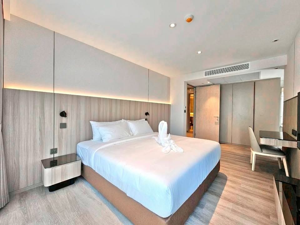 uploads/224782b1-cf00-4933-b11b-a670474fdf77/c4cd9878-820d-4dbd-823f-b04aec0feb4f