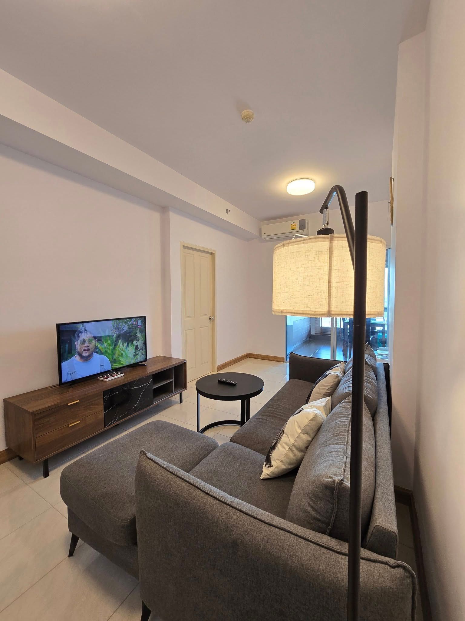 uploads/224782b1-cf00-4933-b11b-a670474fdf77/c4d42de0-8b3c-42e6-a0bf-309e551f56ee