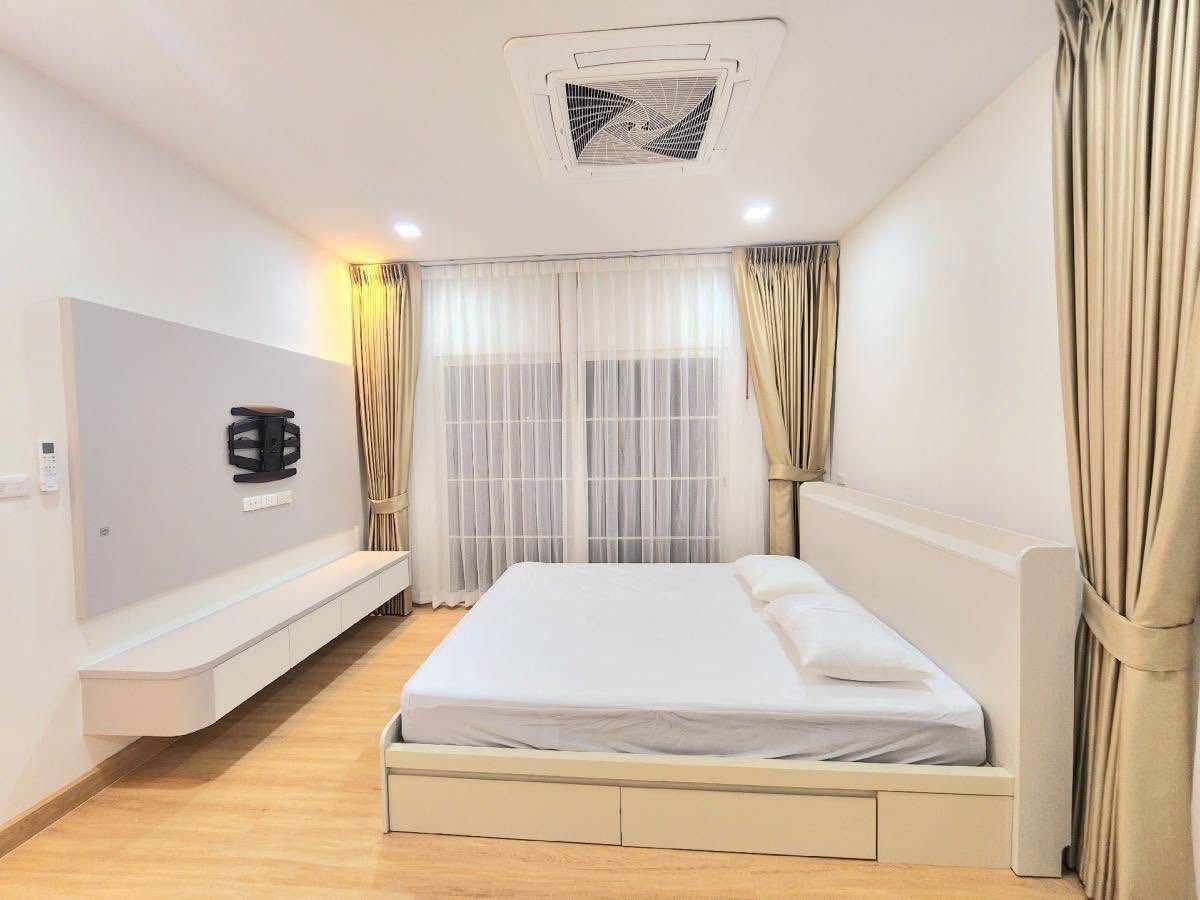 uploads/224782b1-cf00-4933-b11b-a670474fdf77/c4d5d672-6751-45ff-afeb-b13f29e79e0d