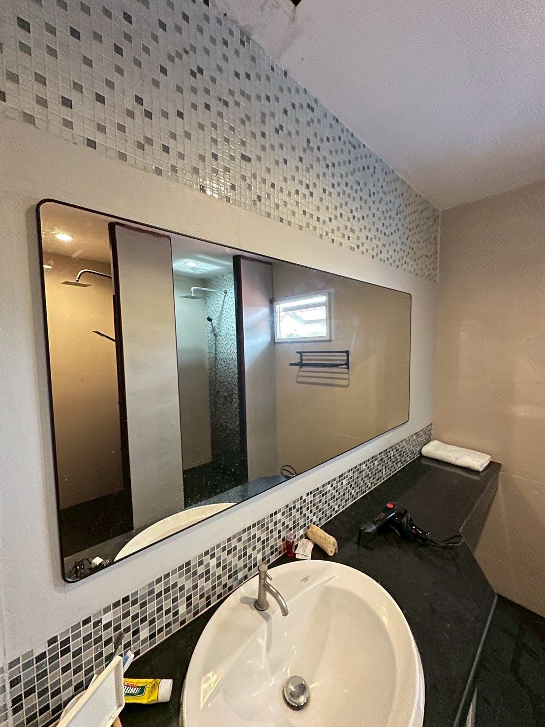 uploads/224782b1-cf00-4933-b11b-a670474fdf77/c4de2e08-faf4-401c-83b4-6470bfbc0e20