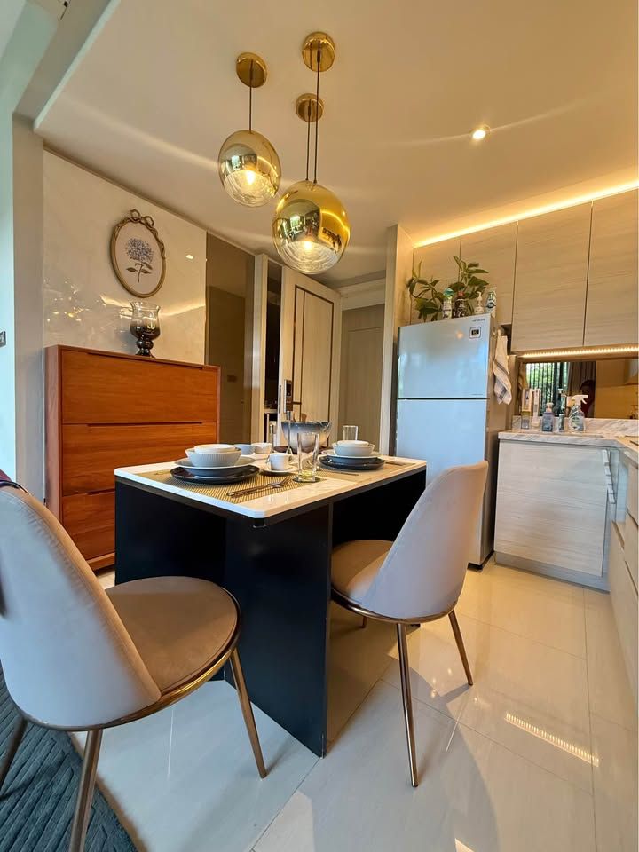 uploads/224782b1-cf00-4933-b11b-a670474fdf77/c4e0de97-861f-4940-a868-ee03ff2c9efd