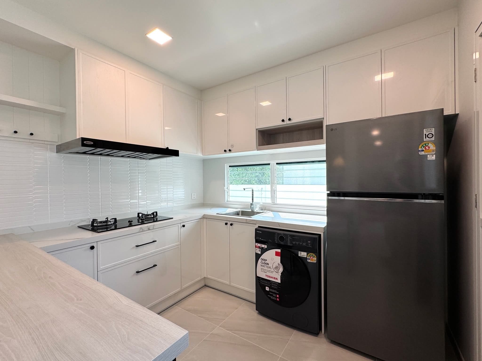 uploads/224782b1-cf00-4933-b11b-a670474fdf77/c4e2f178-1d79-4e3a-b77b-7ca292227412