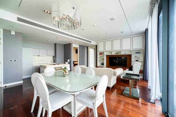 uploads/224782b1-cf00-4933-b11b-a670474fdf77/c4e3d022-4bea-4561-bca9-8af4816b34c7