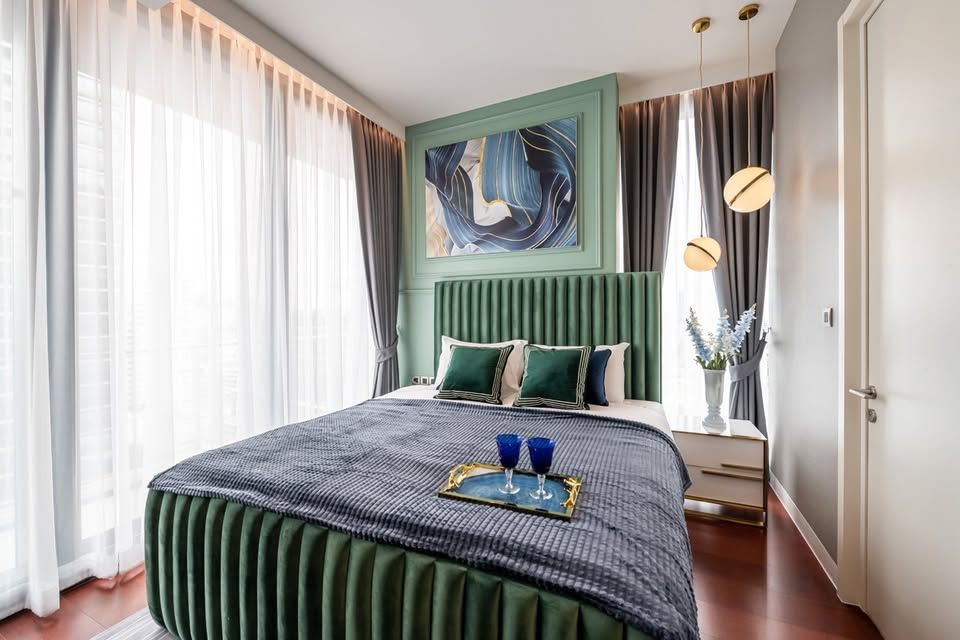 KHUN by YOO - Image 8