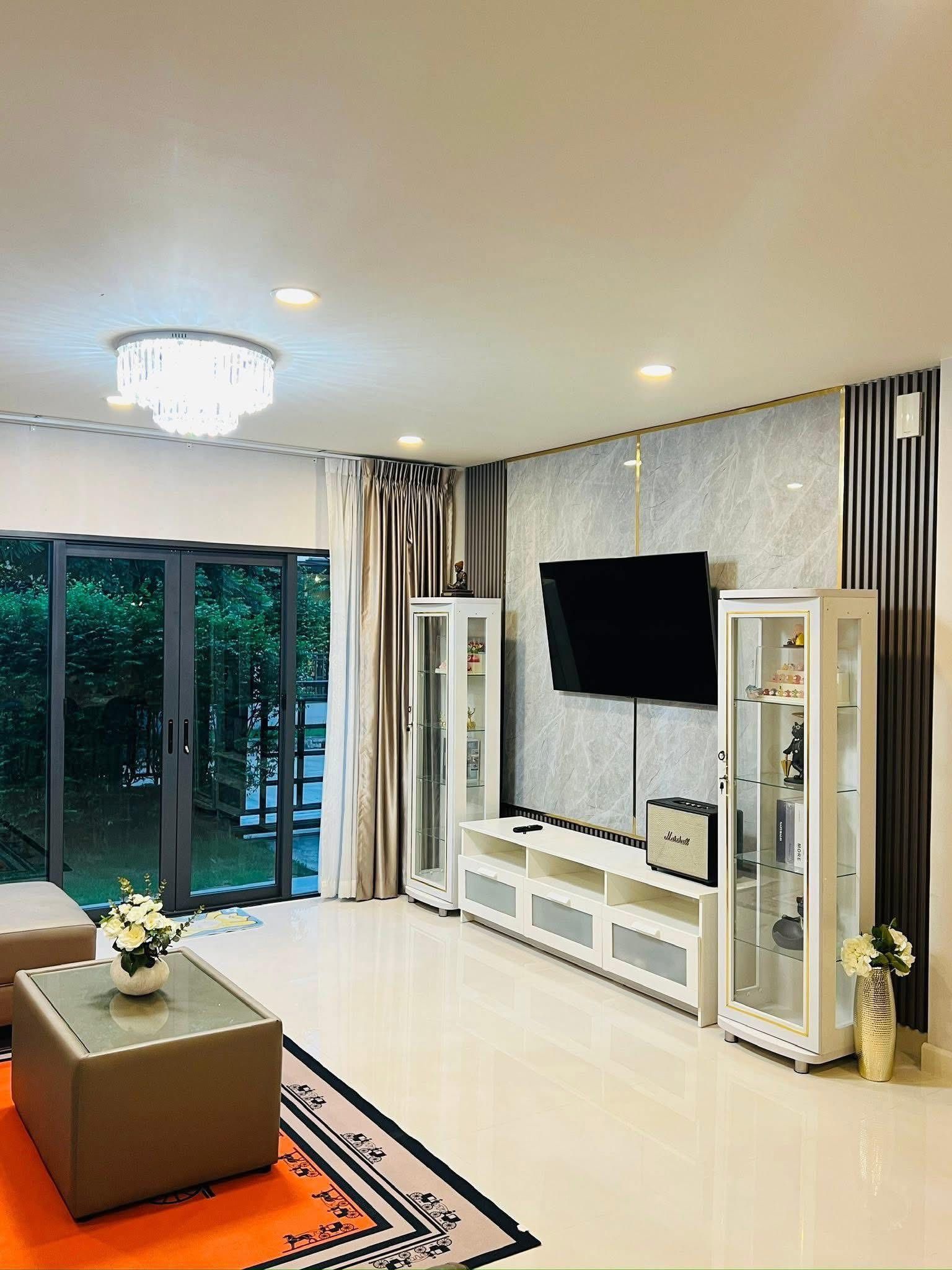 uploads/224782b1-cf00-4933-b11b-a670474fdf77/c50326c1-e080-41d0-a742-fd1b4c141fb7