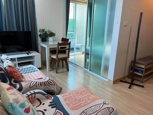 uploads/224782b1-cf00-4933-b11b-a670474fdf77/c505d291-09b8-4aab-9904-2ccfe2f3971a