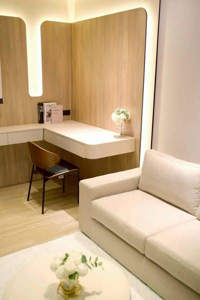 uploads/224782b1-cf00-4933-b11b-a670474fdf77/c50896da-67ad-46a7-bba5-80153175a96c