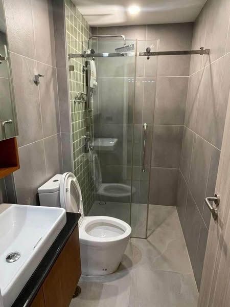 uploads/224782b1-cf00-4933-b11b-a670474fdf77/c50d6d56-18a0-4d40-9627-a3b7fc87c1cd