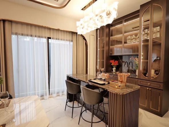 uploads/224782b1-cf00-4933-b11b-a670474fdf77/c50dde59-1d16-4dee-9e08-cf0ab1d1ad04