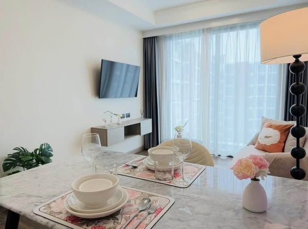 uploads/224782b1-cf00-4933-b11b-a670474fdf77/c517bef1-49d4-494f-85ad-fa2877ce70bb