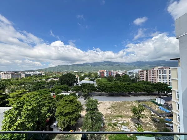 uploads/224782b1-cf00-4933-b11b-a670474fdf77/c5234a9b-4820-494c-9189-f197b3da0396