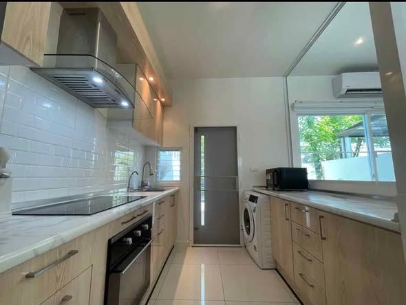 uploads/224782b1-cf00-4933-b11b-a670474fdf77/c52661ed-f955-46a2-82b3-b2c518e2a739