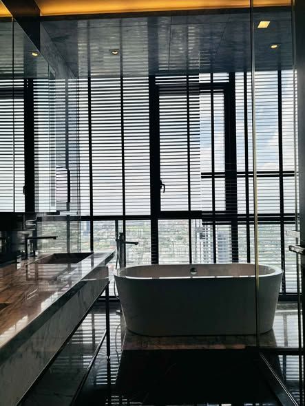 uploads/224782b1-cf00-4933-b11b-a670474fdf77/c5345927-f727-4b93-821b-0ae8456a7bdb