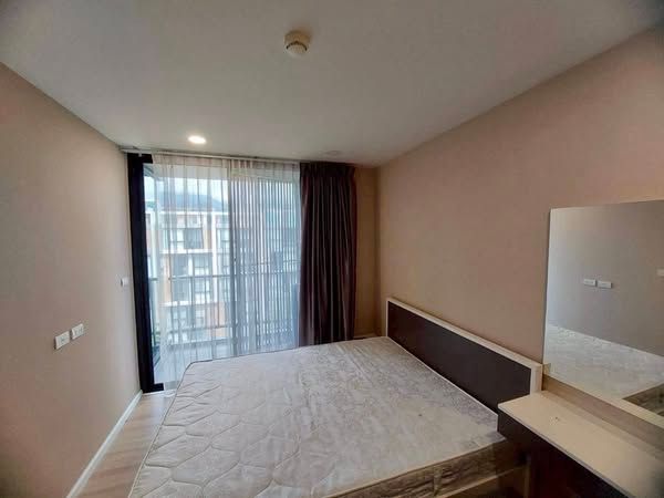 uploads/224782b1-cf00-4933-b11b-a670474fdf77/c539c24d-b006-4888-a449-03d200c7c471