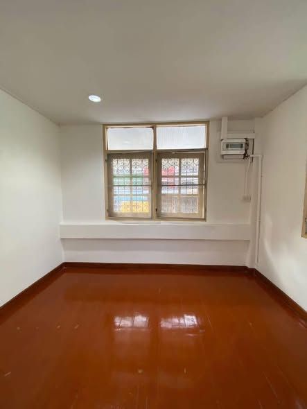 3 Bedroom House For Rent in Bang Na, Bang Na, Bangkok - Image 4