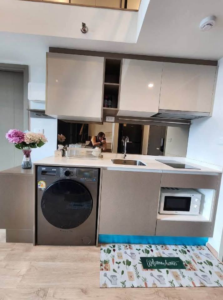 uploads/224782b1-cf00-4933-b11b-a670474fdf77/c5429454-12bf-40de-943f-c8869214e1ad