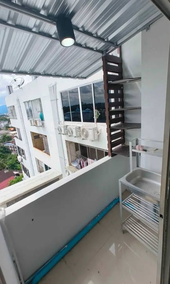 uploads/224782b1-cf00-4933-b11b-a670474fdf77/c54fdb76-7b98-4140-9967-2140fac9bee1