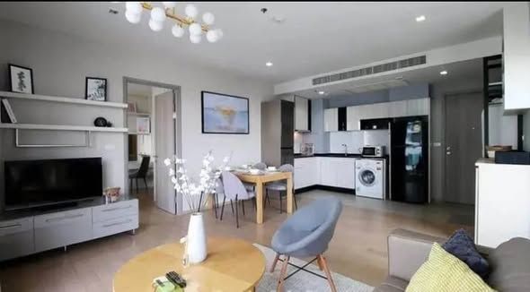 เฮช คิว บาย แสนสิริ - Image 5