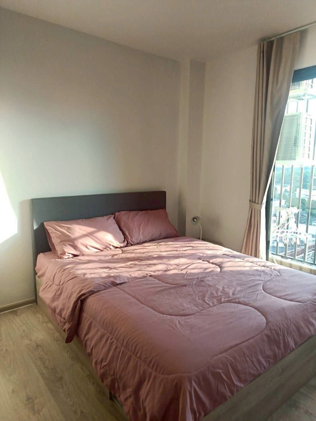 uploads/224782b1-cf00-4933-b11b-a670474fdf77/c567a0c0-7719-4662-9f64-0765de6bde73