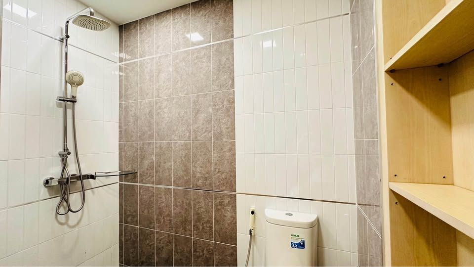 The Treasure Condo - Image 8