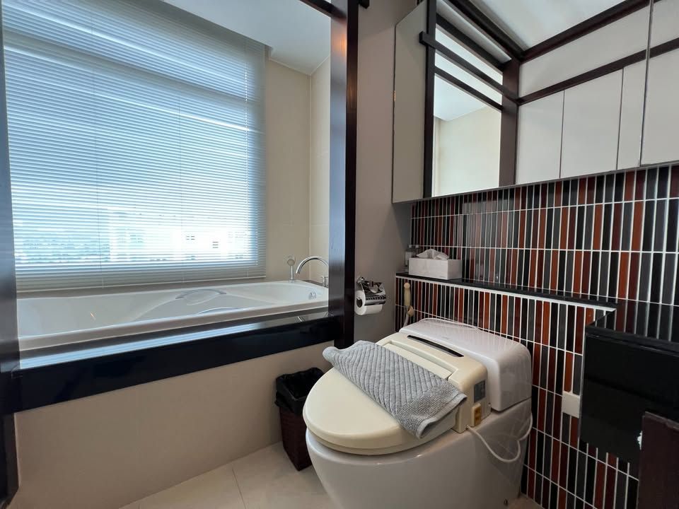 uploads/224782b1-cf00-4933-b11b-a670474fdf77/c56d3250-d301-4e8f-891a-87e76c22fd22