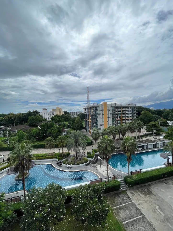 uploads/224782b1-cf00-4933-b11b-a670474fdf77/c56fbd35-9982-48d7-aaf3-2cbadf91efcc