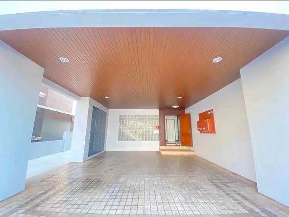 uploads/224782b1-cf00-4933-b11b-a670474fdf77/c5728ad0-b262-4122-aa7d-48a1ebc2a026