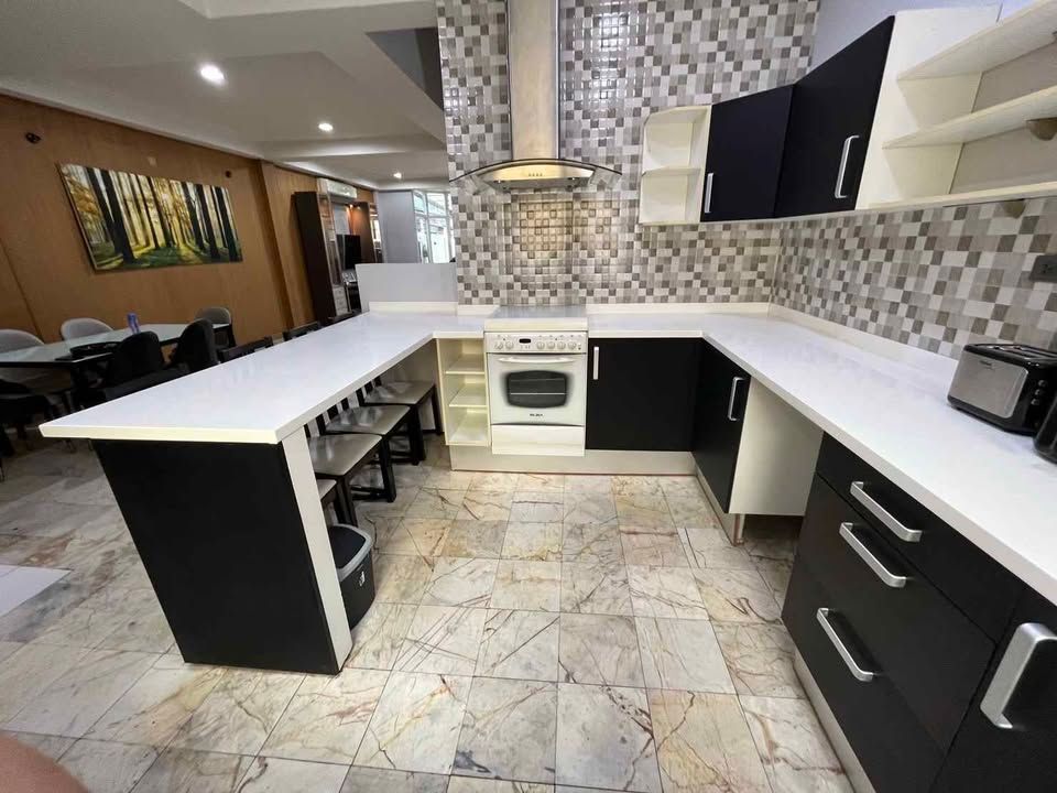 uploads/224782b1-cf00-4933-b11b-a670474fdf77/c577d37a-c222-4f32-8553-2639f747d4f4