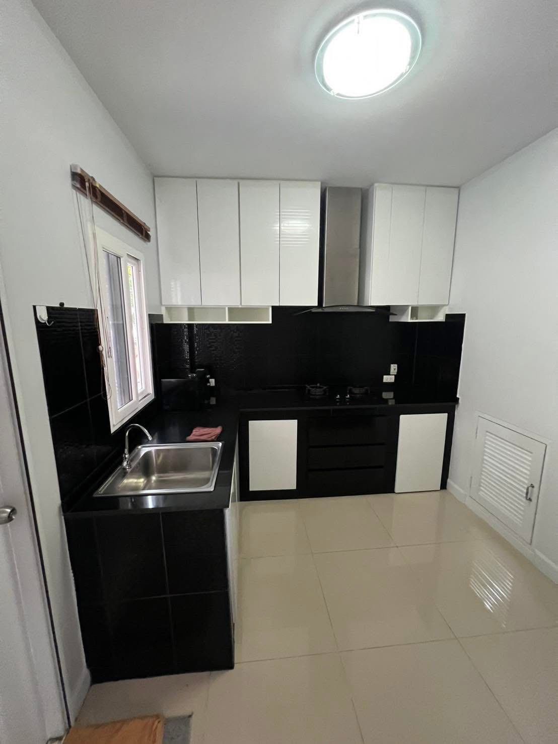 uploads/224782b1-cf00-4933-b11b-a670474fdf77/c584f7e9-3607-4974-9e2a-3f104c62ef3c