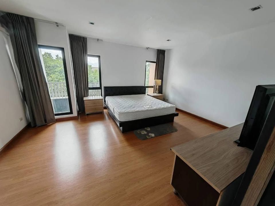 uploads/224782b1-cf00-4933-b11b-a670474fdf77/c587e737-59ef-43aa-9414-e4464833bd97