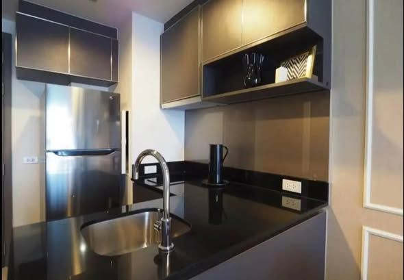 นิกซ์ บาย แสนสิริ - Image 8