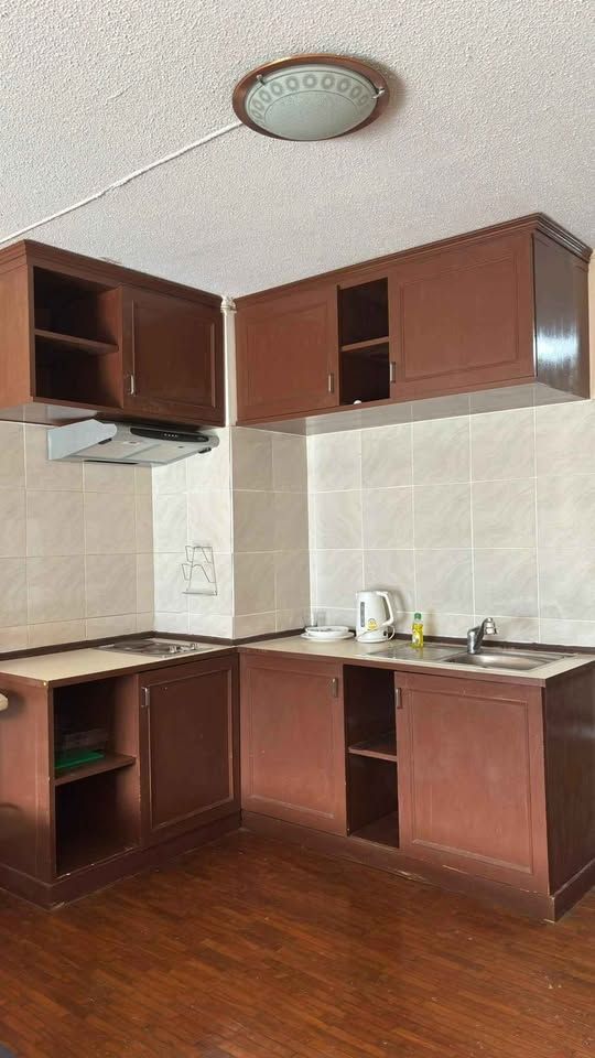 Hillside 4 Condotel - Image 9