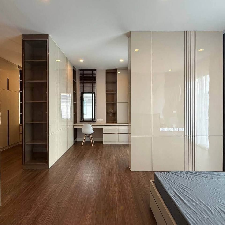 uploads/224782b1-cf00-4933-b11b-a670474fdf77/c58bf985-f6f7-48e9-9697-1b445ea1dfa7