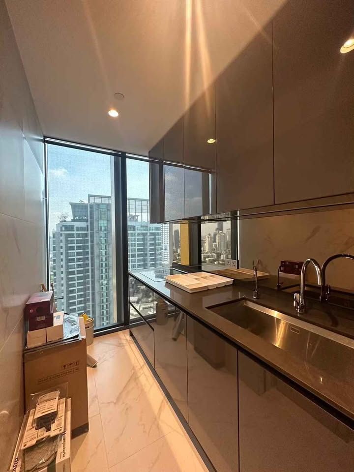 uploads/224782b1-cf00-4933-b11b-a670474fdf77/c59379da-8b52-4b27-a7e9-63475ca08611