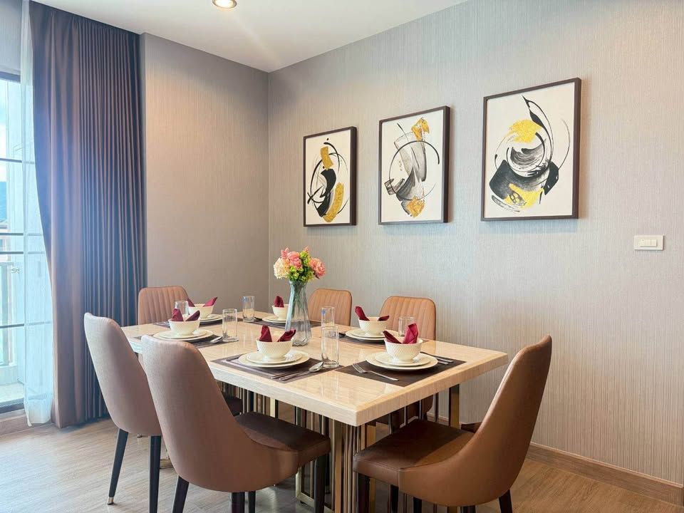 uploads/224782b1-cf00-4933-b11b-a670474fdf77/c598e1ea-1a60-4737-97ba-8e0db98fbd1c