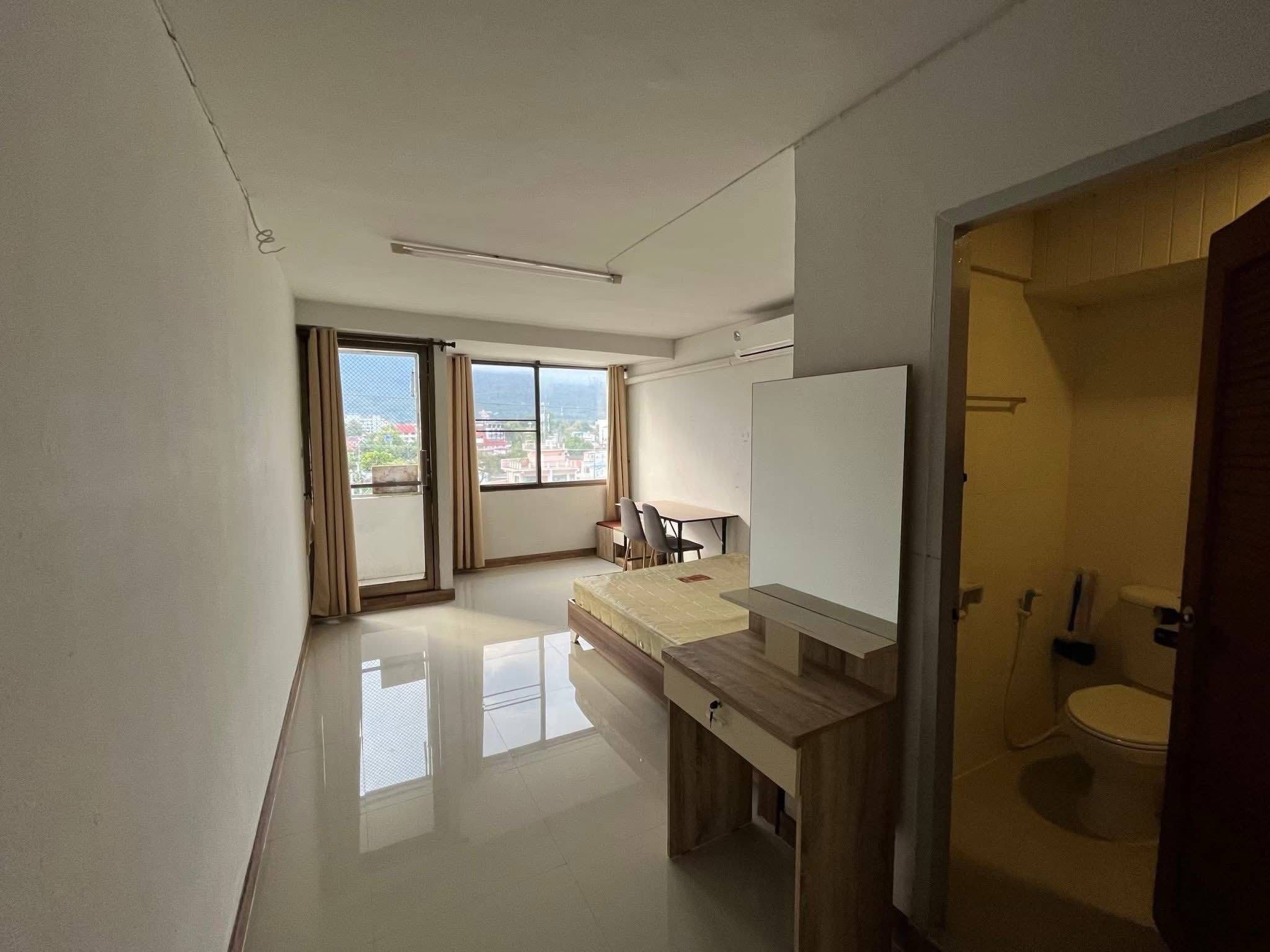 uploads/224782b1-cf00-4933-b11b-a670474fdf77/c59af3df-efe5-4fd6-8aeb-043e26dd494d