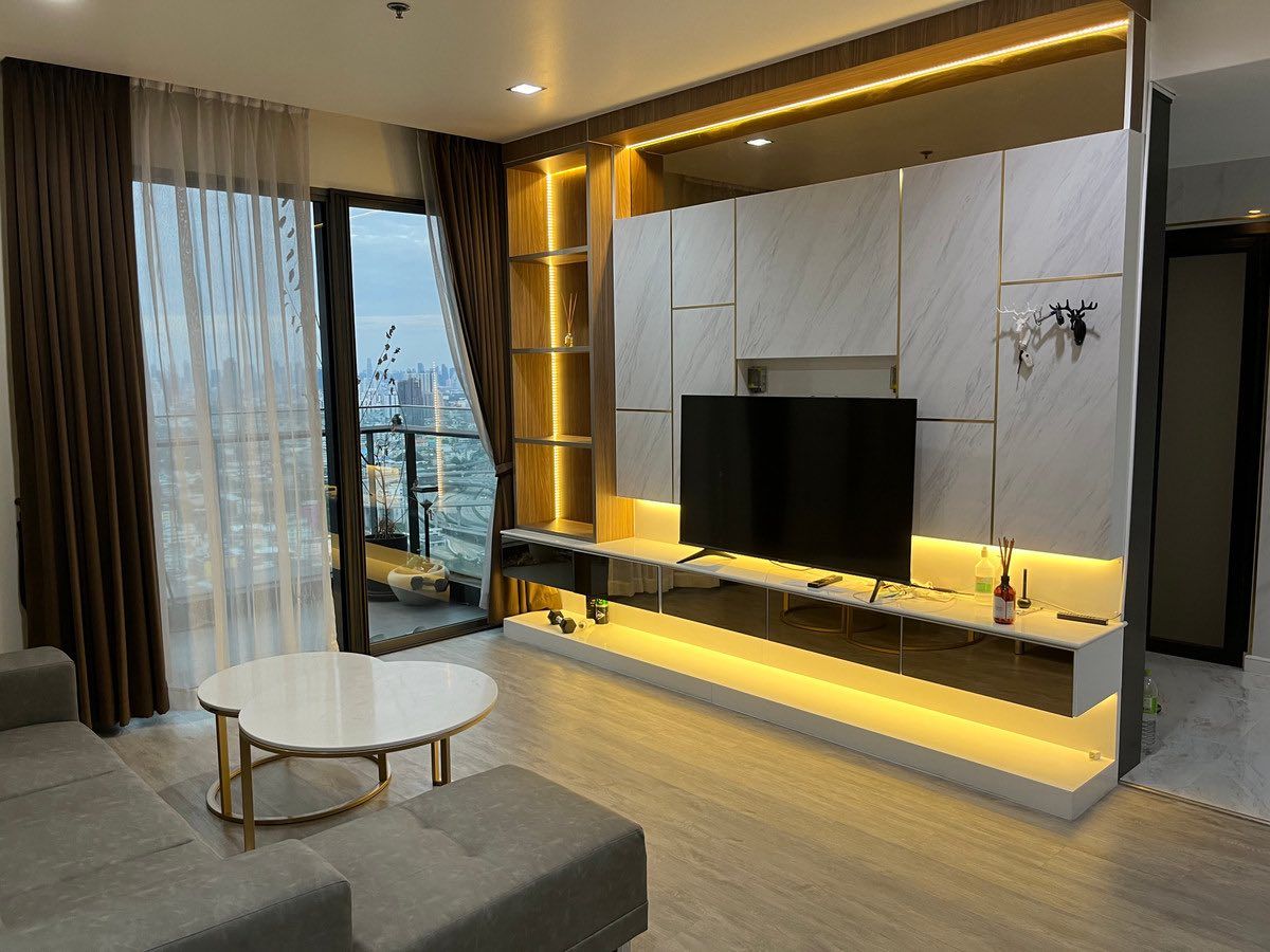 uploads/224782b1-cf00-4933-b11b-a670474fdf77/c59bd439-cdb5-4275-9feb-14b82cc7361f