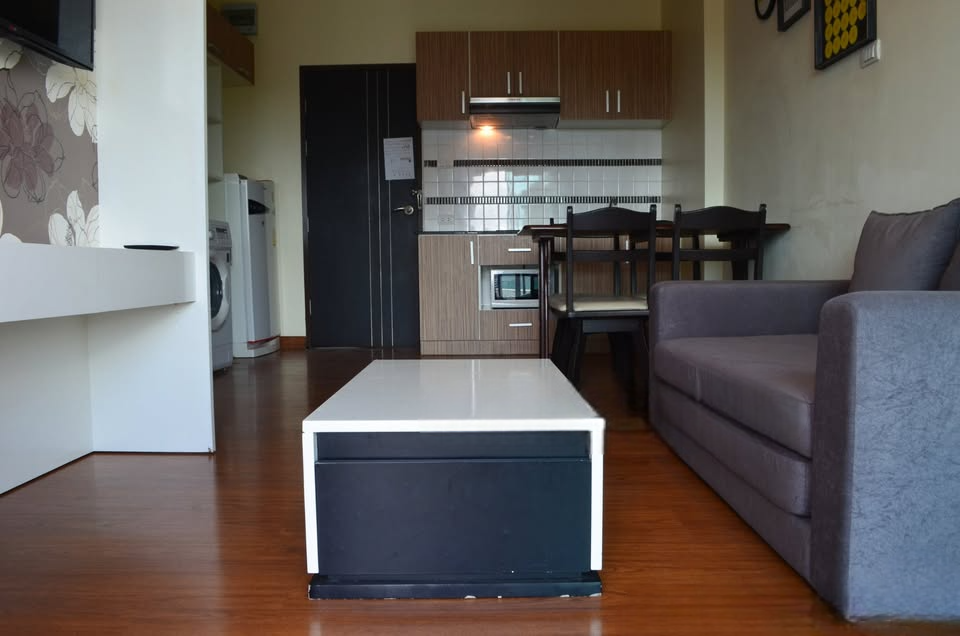 uploads/224782b1-cf00-4933-b11b-a670474fdf77/c5a144b8-01c8-49dc-b324-b010abe7f986