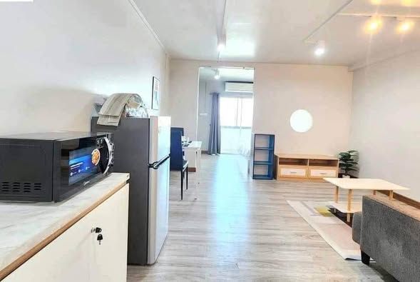 uploads/224782b1-cf00-4933-b11b-a670474fdf77/c5a6953d-3675-4968-bcb3-44716e1448d9