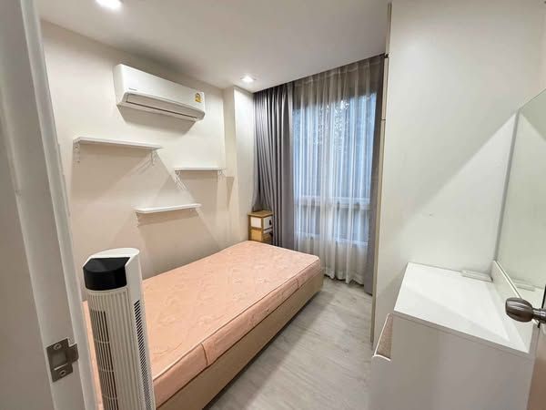 Diamant Condo - Image 3