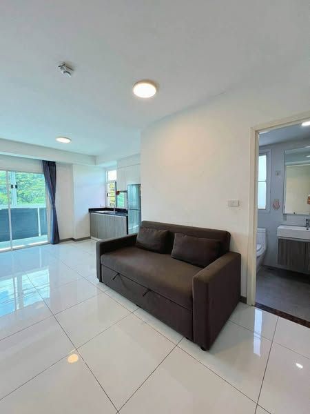 uploads/224782b1-cf00-4933-b11b-a670474fdf77/c5c3bbd2-9d21-48d6-af5a-90625dd13c6c