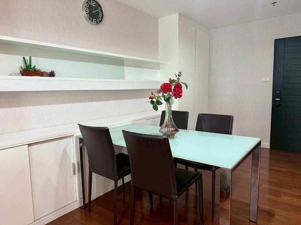 Belle Grand Rama 9 - Image 9