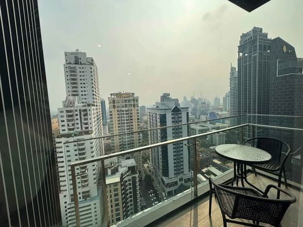 uploads/224782b1-cf00-4933-b11b-a670474fdf77/c5d5753f-57da-4da4-a4e1-5de8f75b13a1