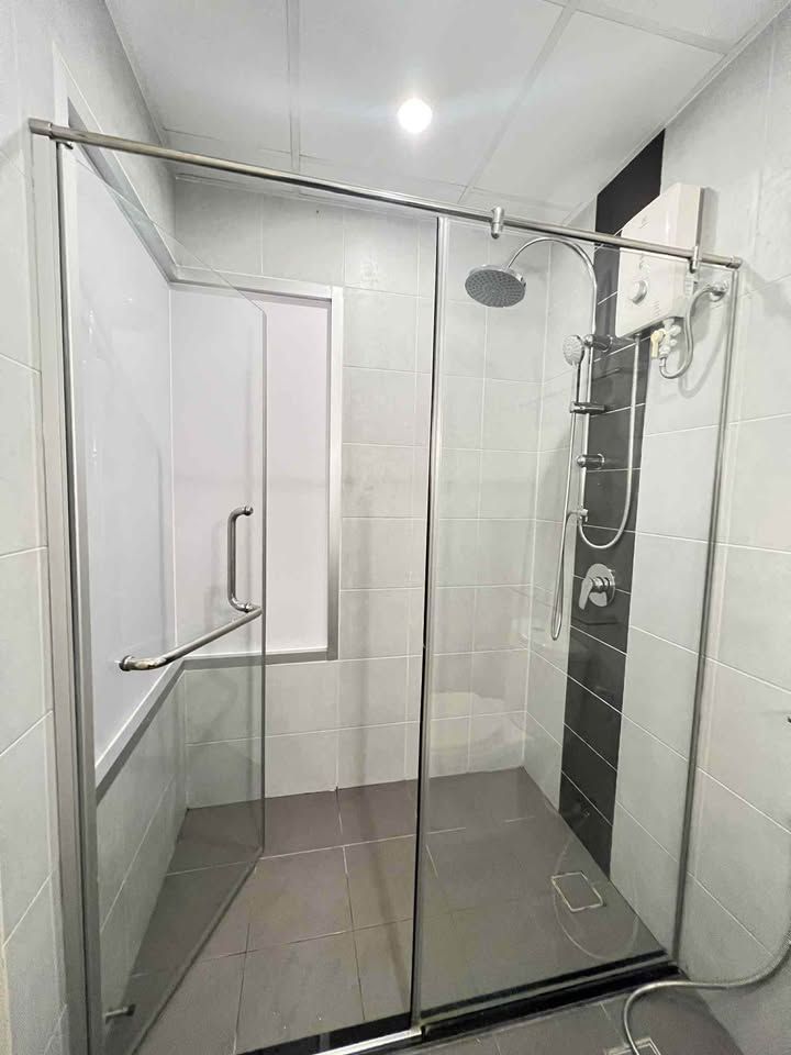 uploads/224782b1-cf00-4933-b11b-a670474fdf77/c5d7130e-4499-48a8-96d7-4030d0ff353e