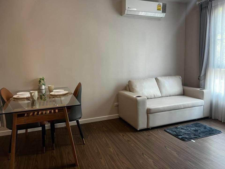 uploads/224782b1-cf00-4933-b11b-a670474fdf77/c5dc99b7-5193-4d54-b552-9dedeedd446b