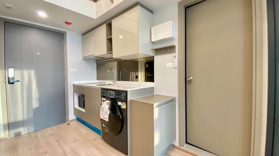 uploads/224782b1-cf00-4933-b11b-a670474fdf77/c5fc142b-7462-4e62-860b-58efe3ff5967