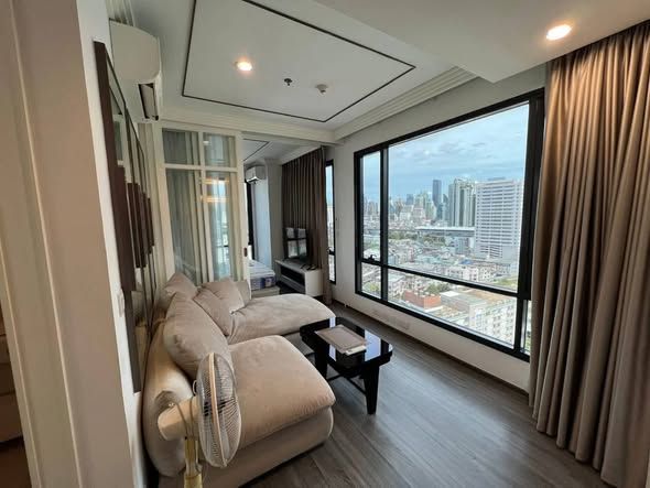 ไอดีโอ โมบิ รางน้ำ - Image 1