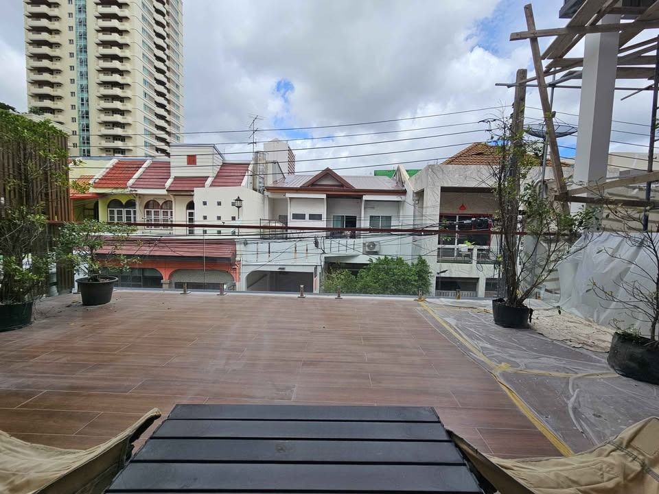 uploads/224782b1-cf00-4933-b11b-a670474fdf77/c609a811-74fb-4fee-b519-548c635e7007