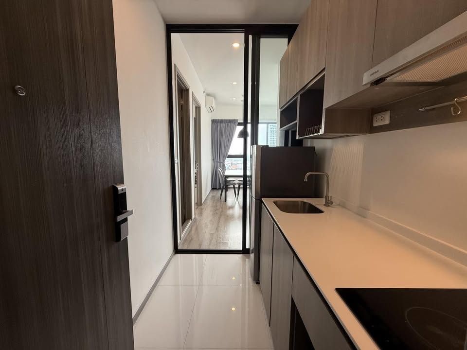 ไนท์บริดจ์ ไพร์ม อ่อนนุช - Image 12