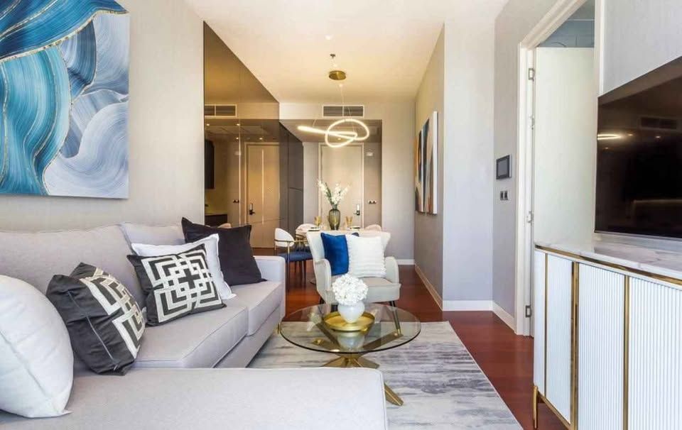 KHUN by YOO - Image 1